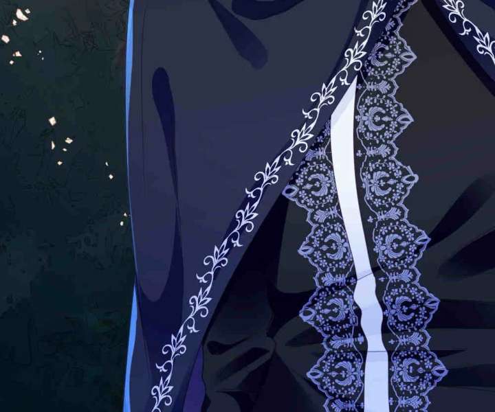 After The Female Lead Awakens Chapter 50 - Page 74