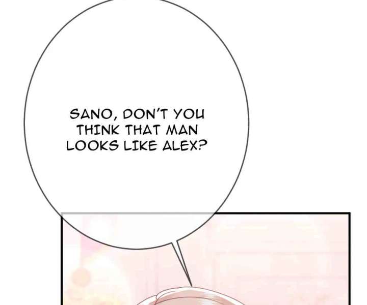 After The Female Lead Awakens Chapter 50 - Page 76