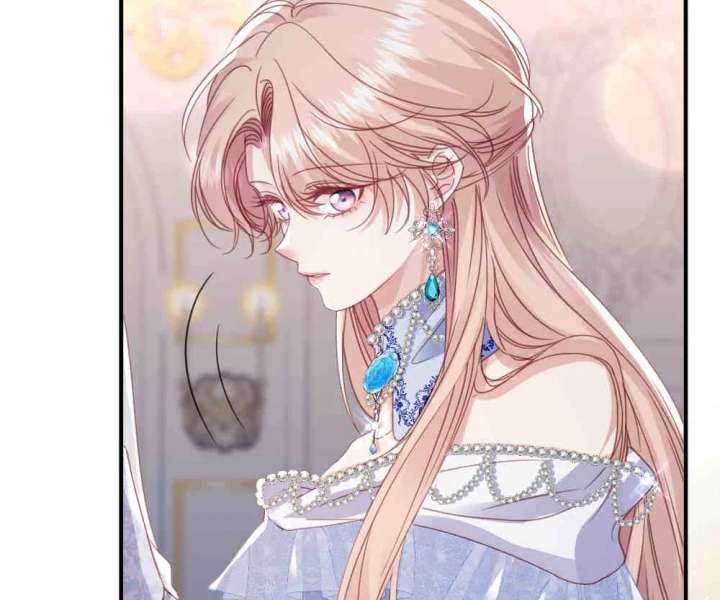 After The Female Lead Awakens Chapter 50 - Page 77