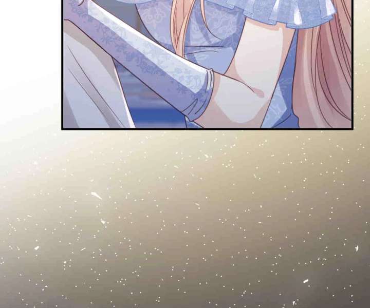 After The Female Lead Awakens Chapter 50 - Page 78