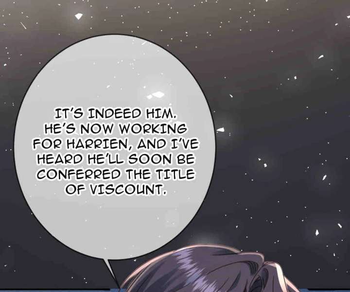 After The Female Lead Awakens Chapter 50 - Page 79