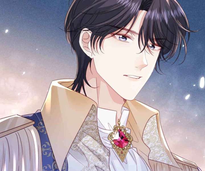 After The Female Lead Awakens Chapter 50 - Page 80