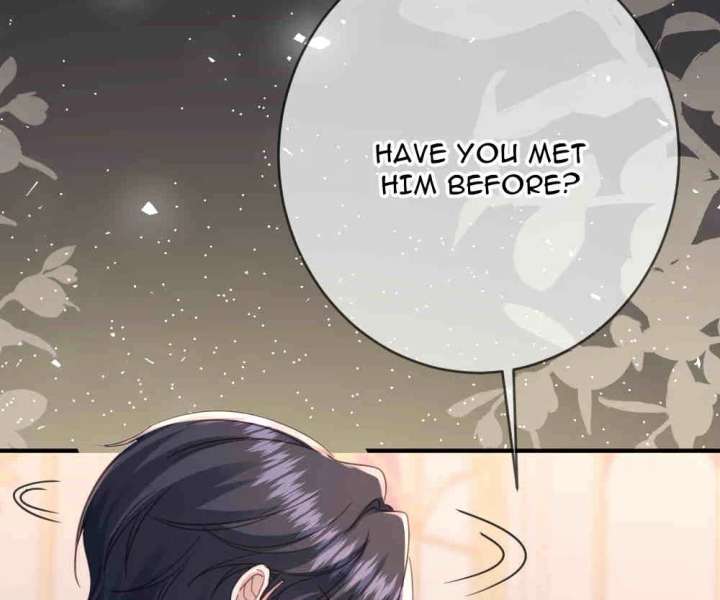 After The Female Lead Awakens Chapter 50 - Page 82