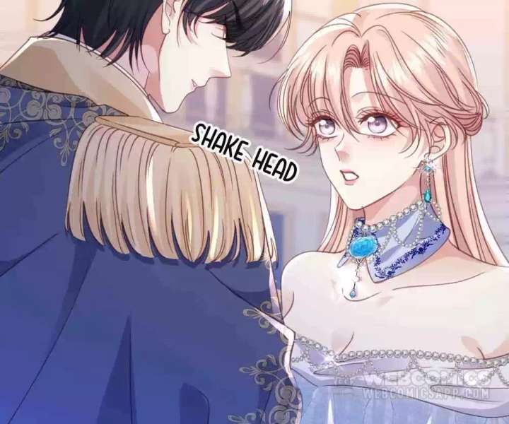 After The Female Lead Awakens Chapter 50 - Page 83