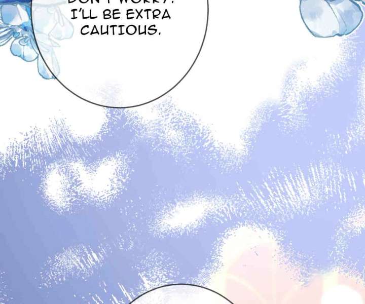 After The Female Lead Awakens Chapter 50 - Page 88