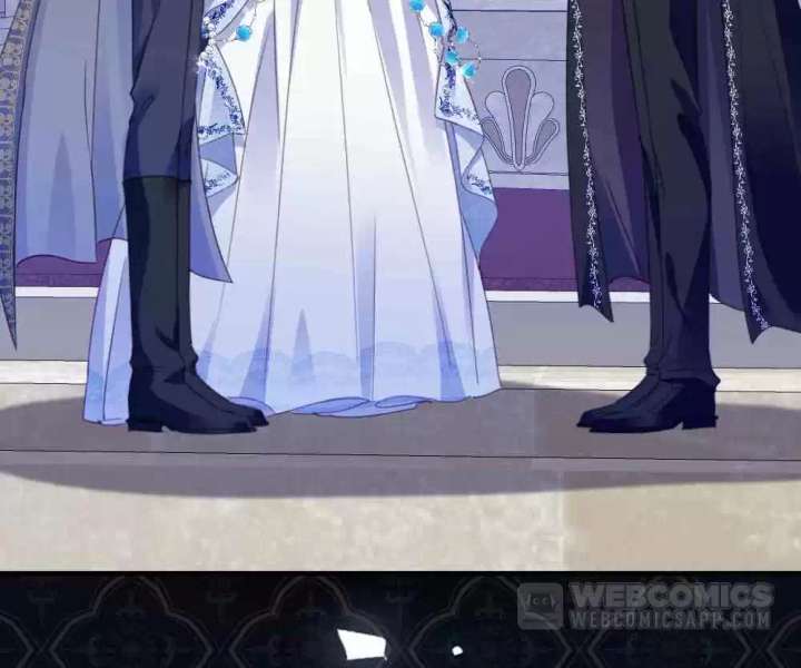 After The Female Lead Awakens Chapter 50 - Page 91