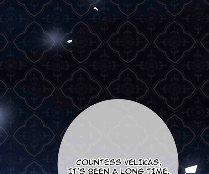 After The Female Lead Awakens Chapter 50 - Page 92