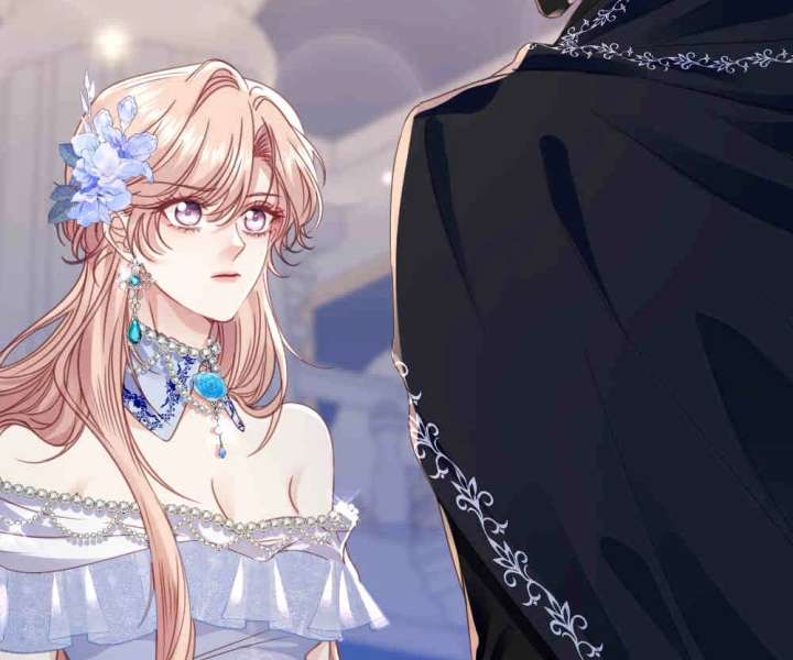 After The Female Lead Awakens Chapter 50 - Page 94