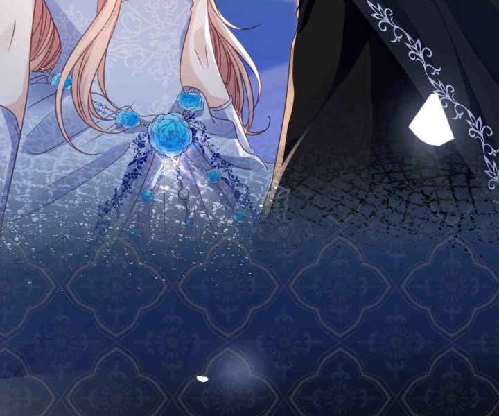 After The Female Lead Awakens Chapter 50 - Page 95