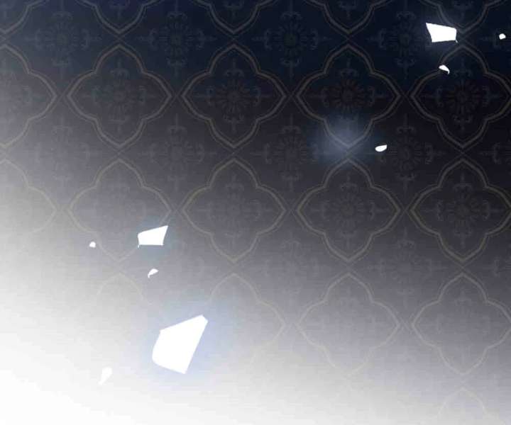 After The Female Lead Awakens Chapter 50 - Page 96