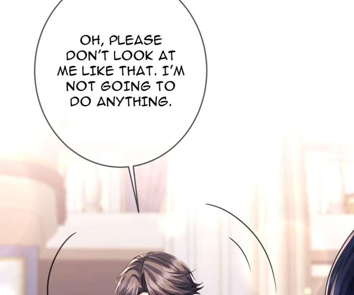 After The Female Lead Awakens Chapter 51 - Page 4