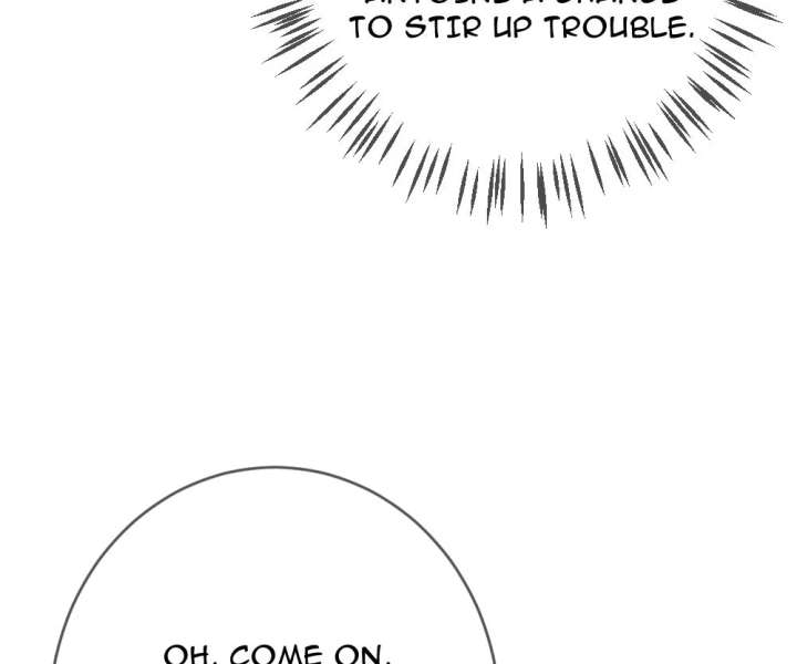 After The Female Lead Awakens Chapter 51 - Page 10