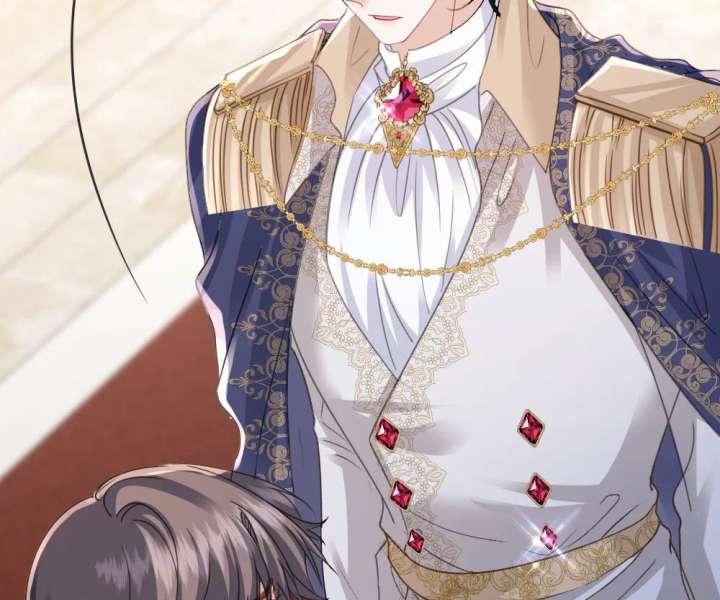 After The Female Lead Awakens Chapter 51 - Page 14