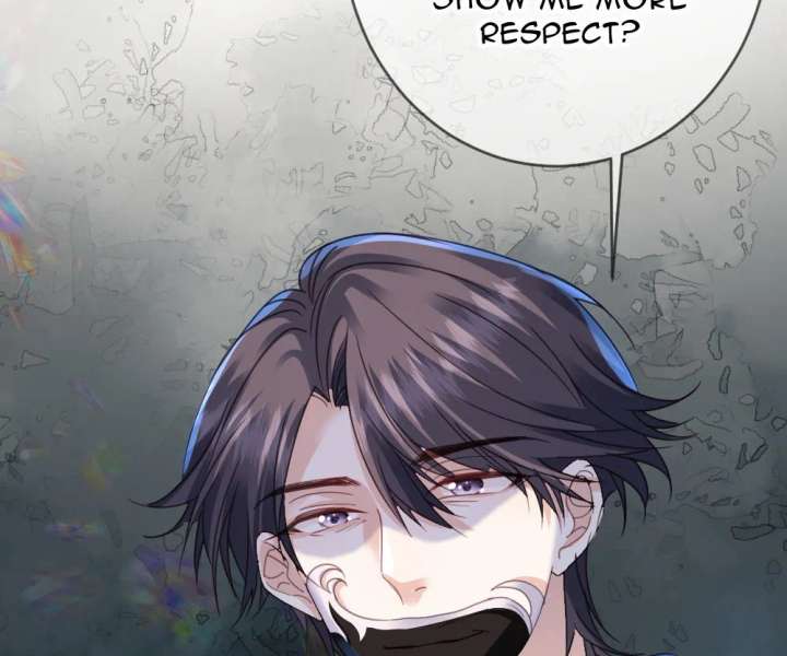 After The Female Lead Awakens Chapter 51 - Page 17