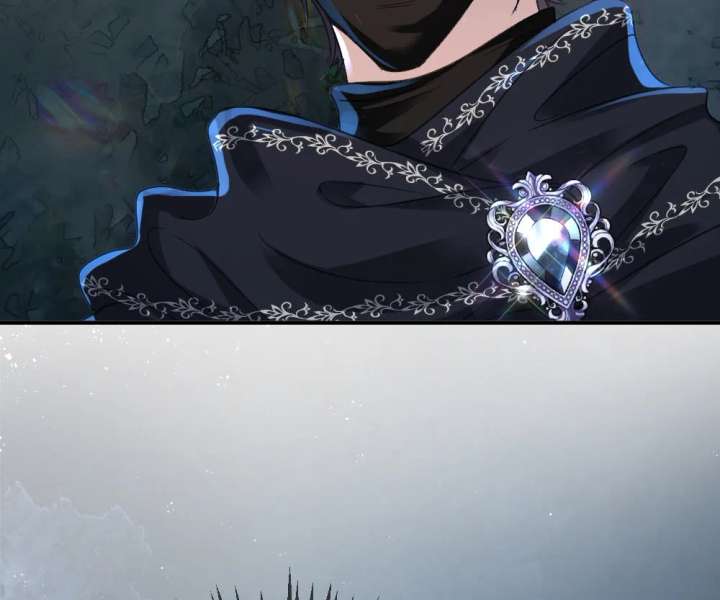 After The Female Lead Awakens Chapter 51 - Page 18