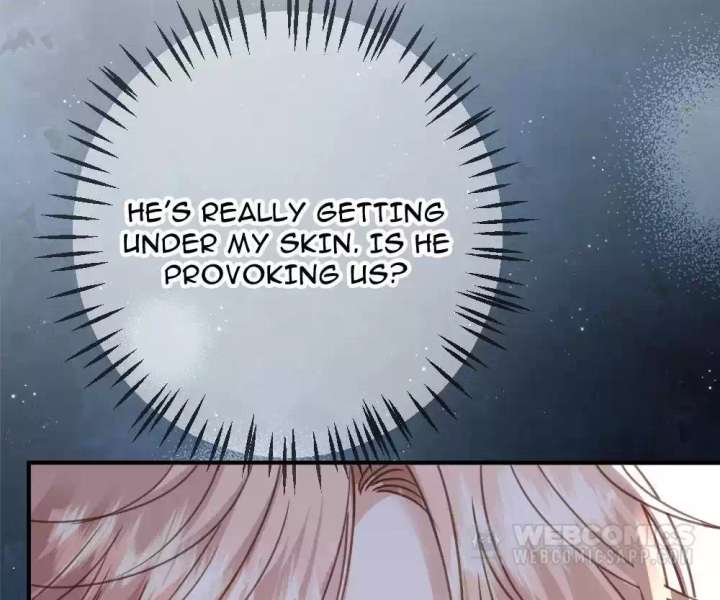 After The Female Lead Awakens Chapter 51 - Page 19