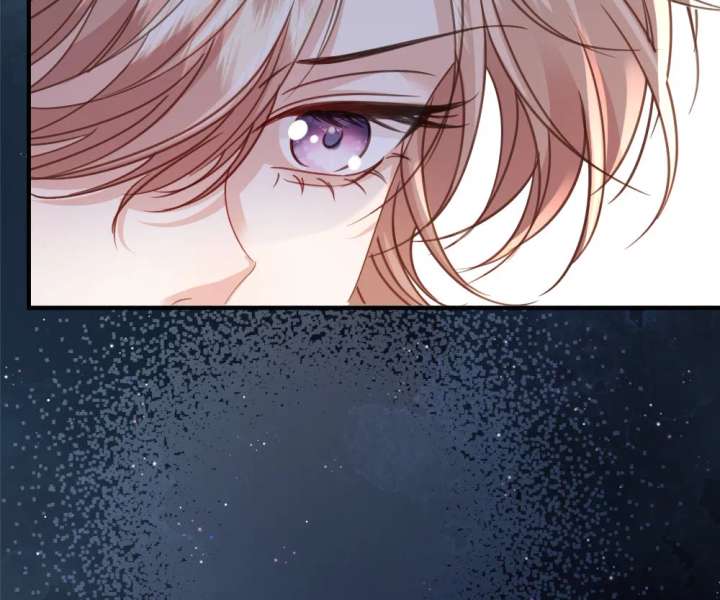 After The Female Lead Awakens Chapter 51 - Page 20