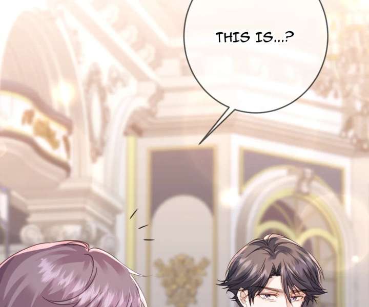 After The Female Lead Awakens Chapter 51 - Page 25