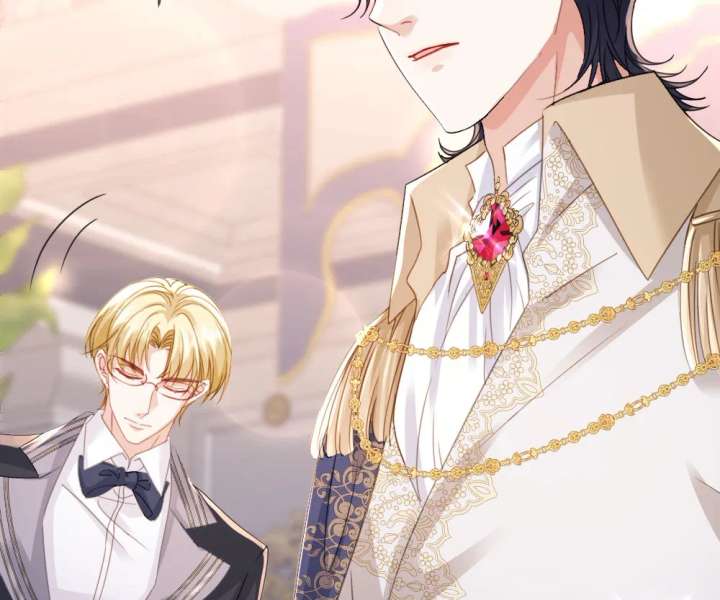 After The Female Lead Awakens Chapter 51 - Page 32