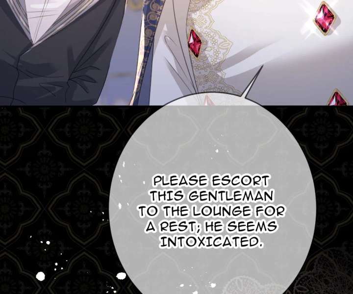 After The Female Lead Awakens Chapter 51 - Page 33