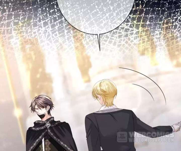 After The Female Lead Awakens Chapter 51 - Page 35