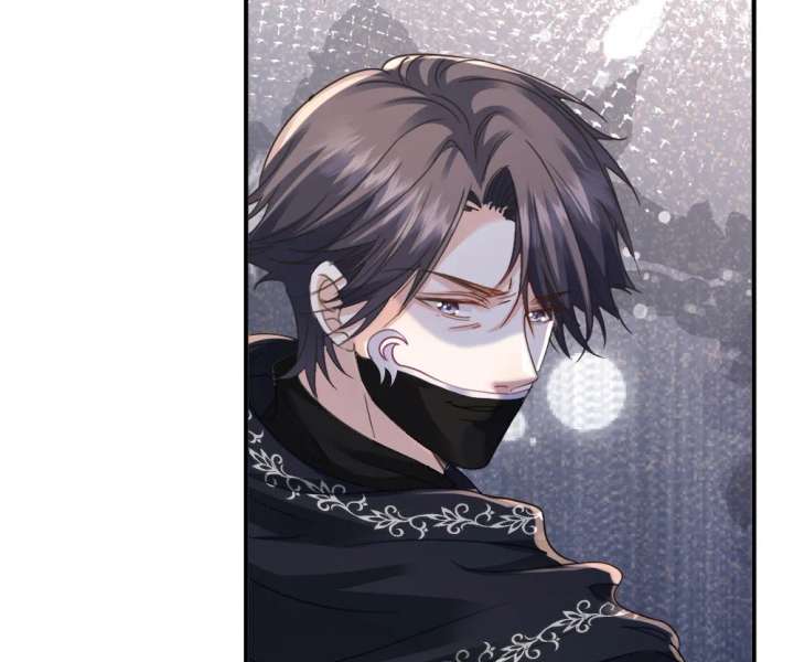 After The Female Lead Awakens Chapter 51 - Page 38