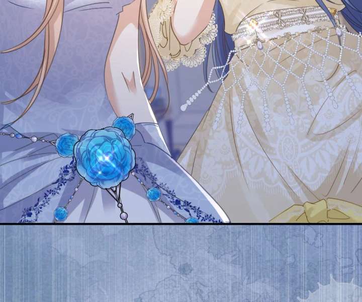 After The Female Lead Awakens Chapter 51 - Page 42