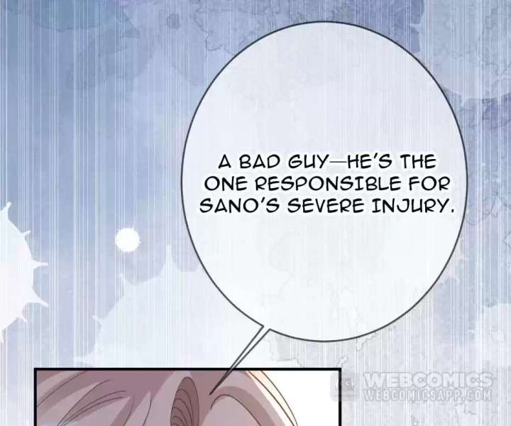 After The Female Lead Awakens Chapter 51 - Page 43