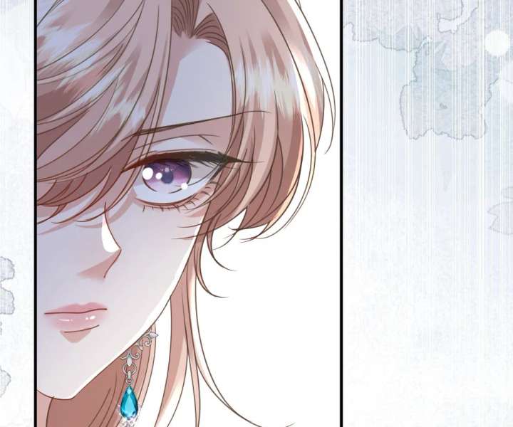 After The Female Lead Awakens Chapter 51 - Page 44