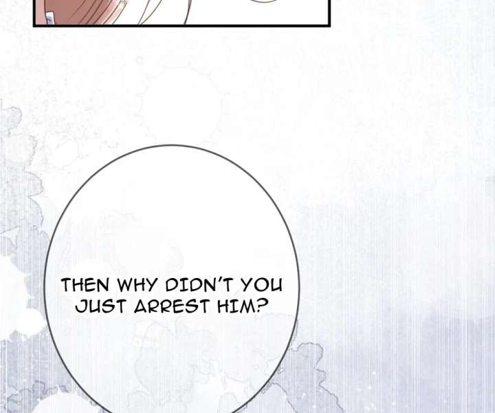 After The Female Lead Awakens Chapter 51 - Page 45