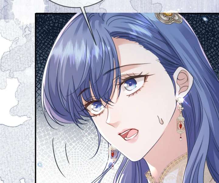 After The Female Lead Awakens Chapter 51 - Page 46