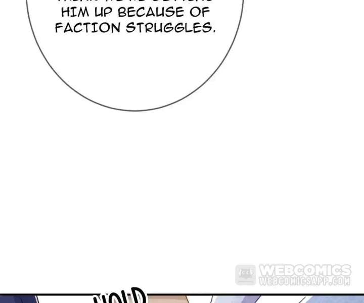 After The Female Lead Awakens Chapter 51 - Page 51