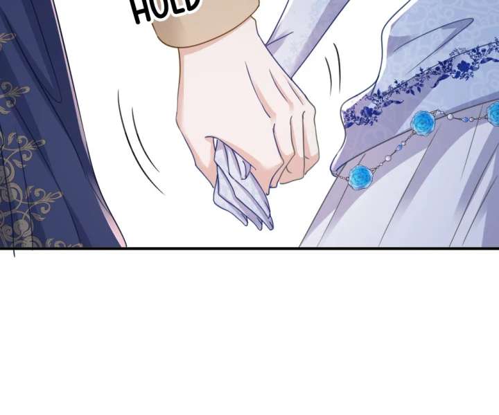 After The Female Lead Awakens Chapter 51 - Page 52