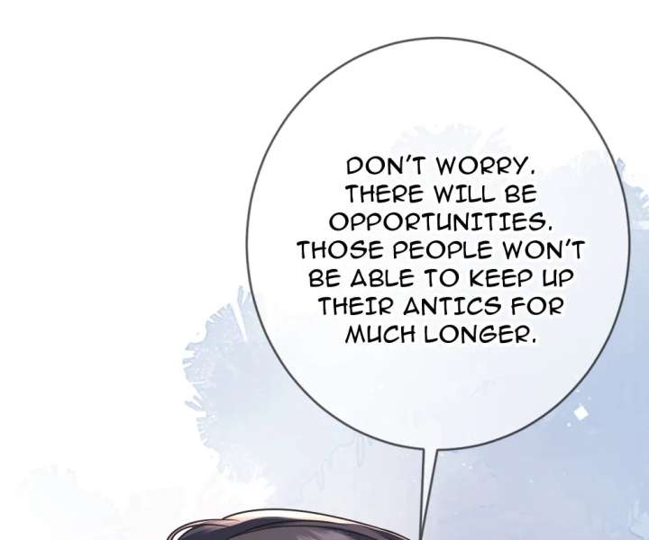 After The Female Lead Awakens Chapter 51 - Page 53