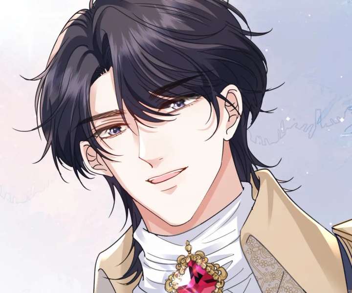 After The Female Lead Awakens Chapter 51 - Page 54