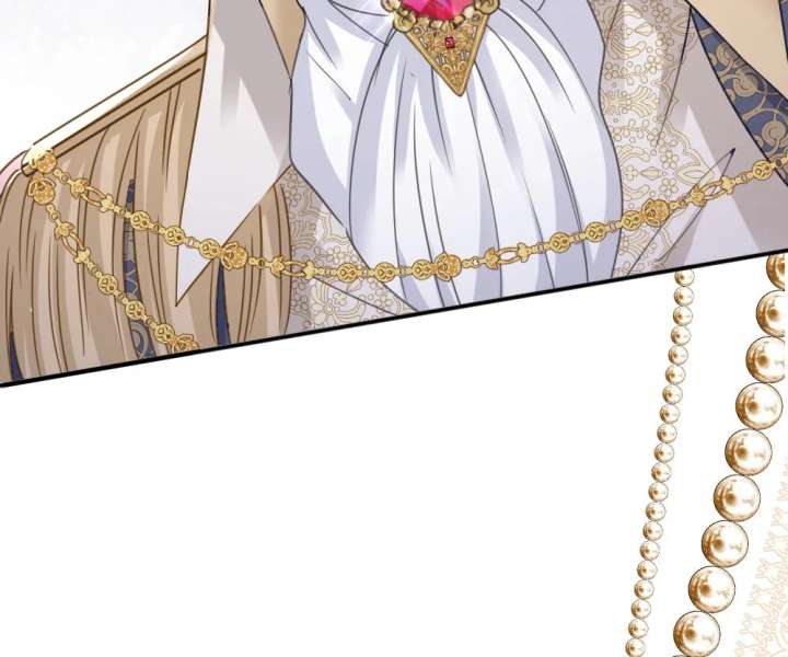 After The Female Lead Awakens Chapter 51 - Page 55