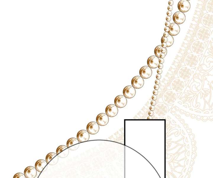 After The Female Lead Awakens Chapter 51 - Page 56