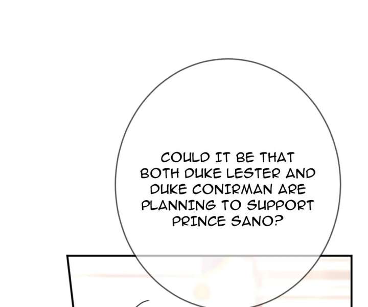 After The Female Lead Awakens Chapter 51 - Page 60