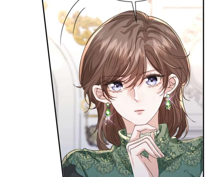 After The Female Lead Awakens Chapter 51 - Page 61