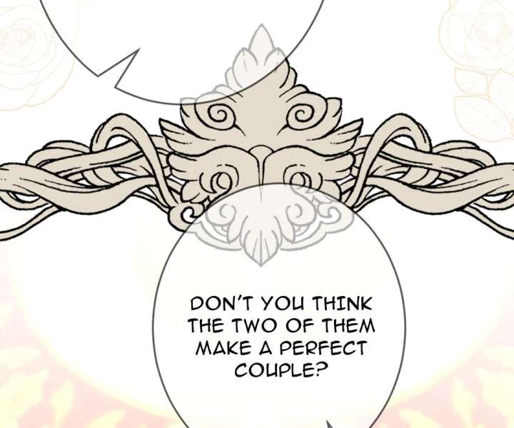 After The Female Lead Awakens Chapter 51 - Page 66