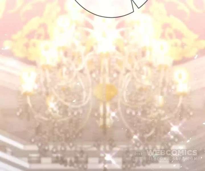 After The Female Lead Awakens Chapter 51 - Page 67