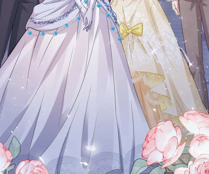 After The Female Lead Awakens Chapter 51 - Page 69