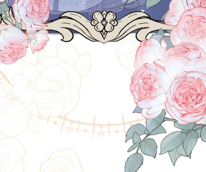 After The Female Lead Awakens Chapter 51 - Page 70