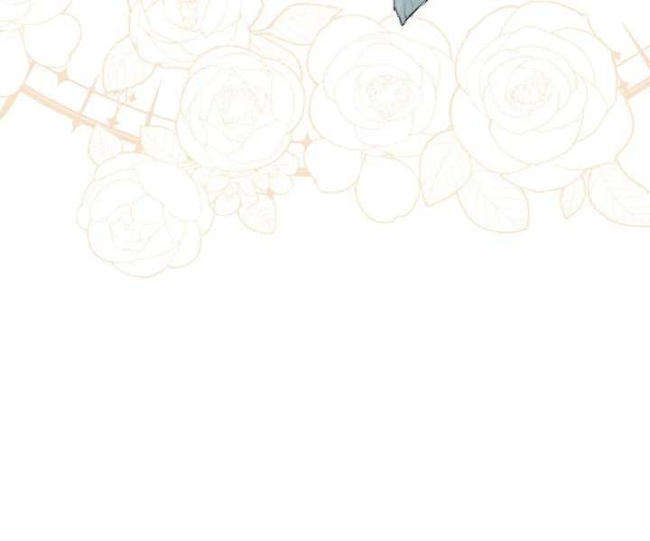 After The Female Lead Awakens Chapter 51 - Page 71