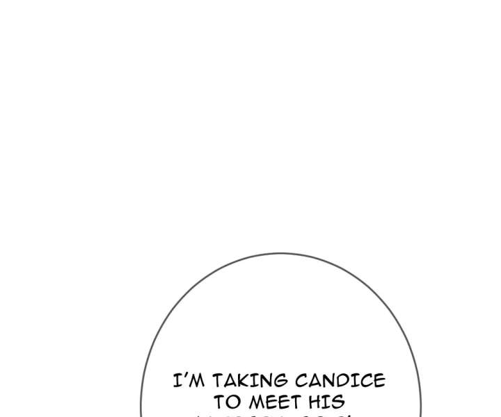 After The Female Lead Awakens Chapter 51 - Page 72