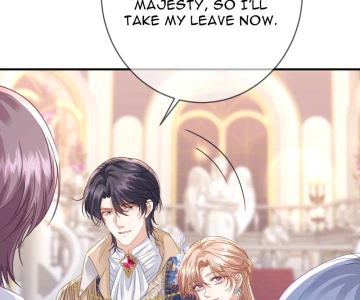 After The Female Lead Awakens Chapter 51 - Page 73