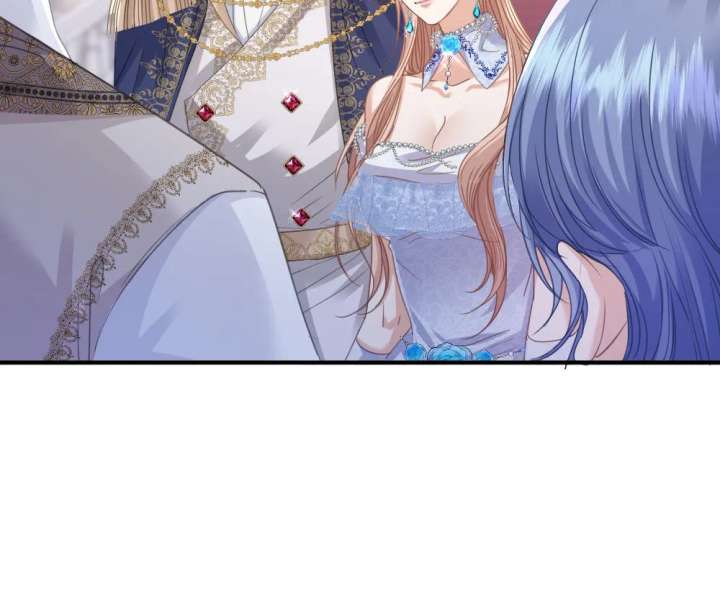 After The Female Lead Awakens Chapter 51 - Page 74