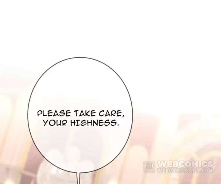 After The Female Lead Awakens Chapter 51 - Page 75