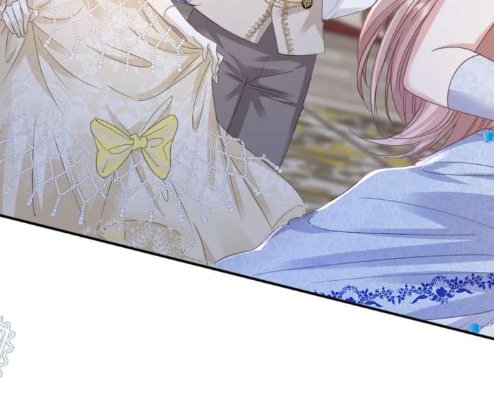 After The Female Lead Awakens Chapter 51 - Page 77