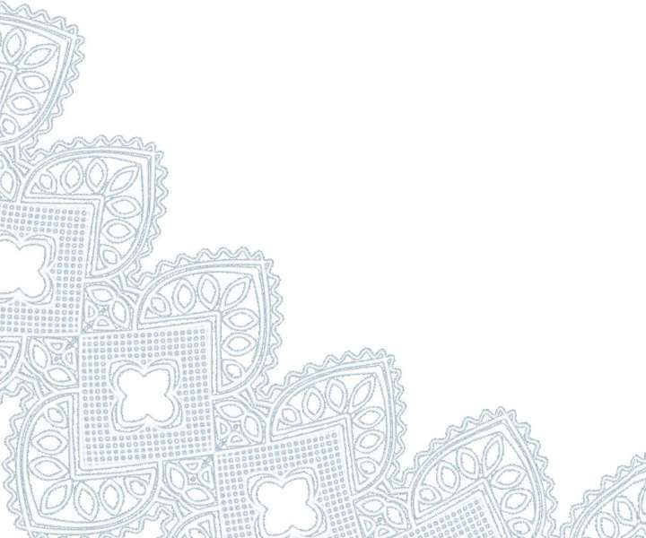 After The Female Lead Awakens Chapter 51 - Page 78